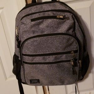 Backpack, Eastsport